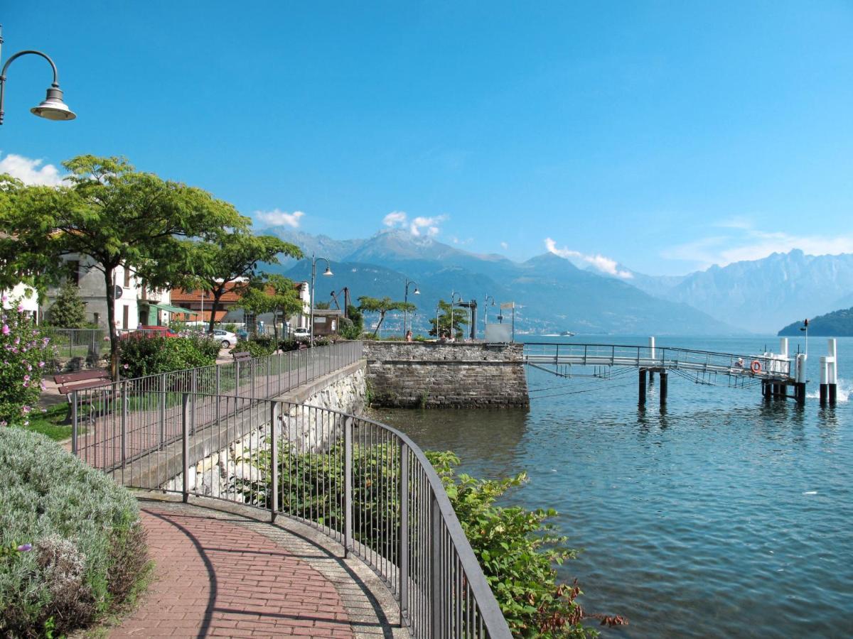Holiday Home Val Grande By Interhome Pianello Del Lario Exterior photo